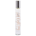 "All Night Long - Pheromone Perfume Oil - 9.2 ml CGC1103-00"