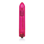 "Shane's World Sparkle Bullet - Pink SE0065052"