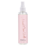 "Pheromone Fragrance Mist Head Over Heels 3.5 Fl. Oz. CGC1201-04"