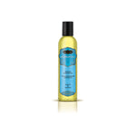 "Aromatics Massage Oil - Serenity - 2 Fl Oz KS10277"