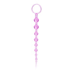 "First Time Love Beads - Pink SE0004312"