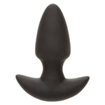 "Rock Bottom Thrusting Probe - Black SE0835753"