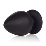 CalExotics Colt XL Big Boy - Black — black anal toy at Stuffgoodies