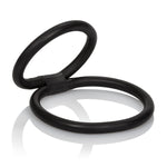 CalExotics Double Helix — cock ring at Stuffgoodies
