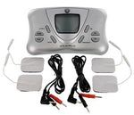 "Deluxe Digital Power ZE-VF170UNIT"