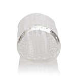 "Hand Job Stroker 5.5 Inches SE0989002"