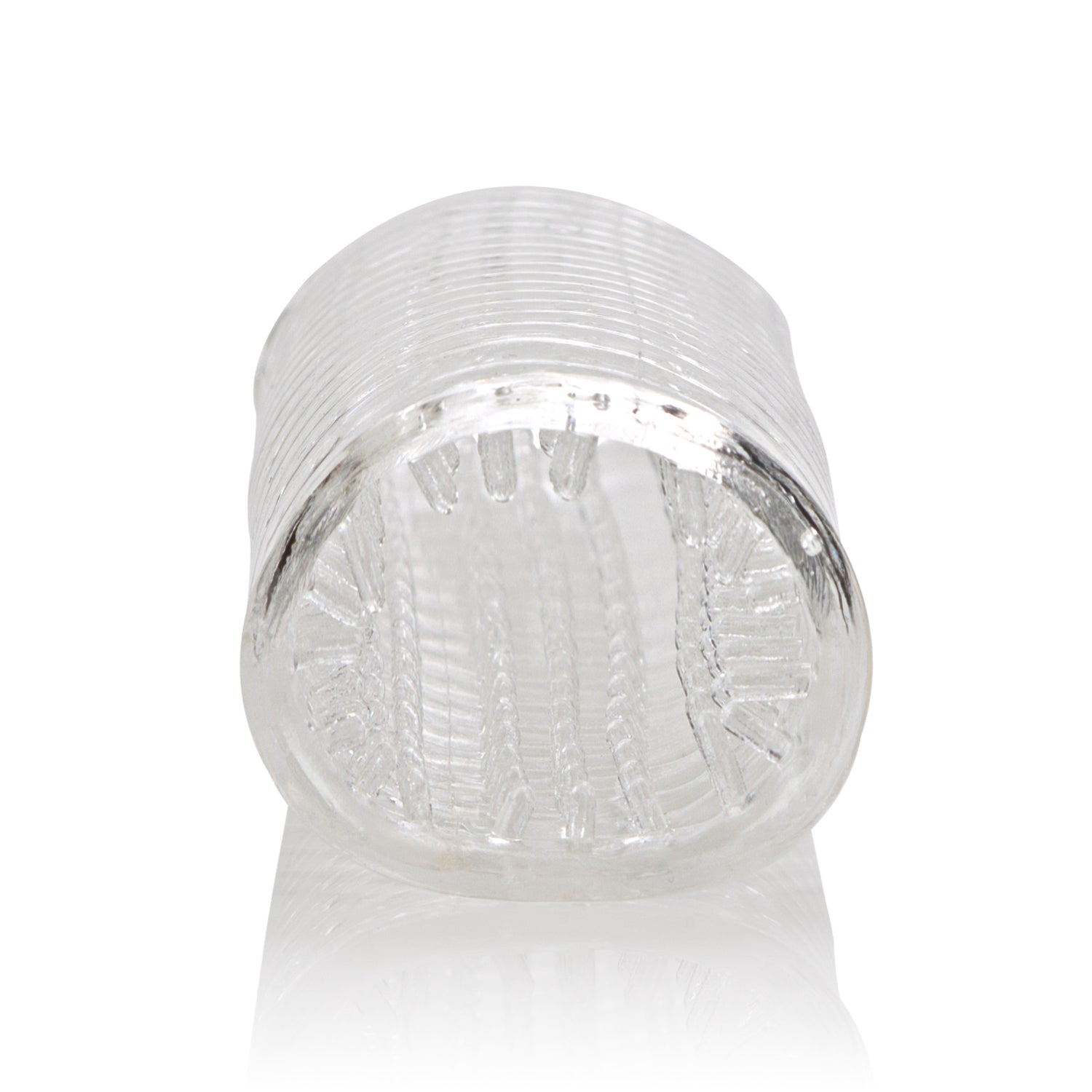 "Hand Job Stroker 5.5 Inches SE0989002"