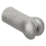 "Cheap Thrills - the Robot Lover - Silver SE0883883"