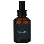 "Pure Instinct Pheromone Eau De Parfum Escape 2oz60ml PIN6001-60"