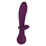 "Obsession - Lover - Purple SE4385103"