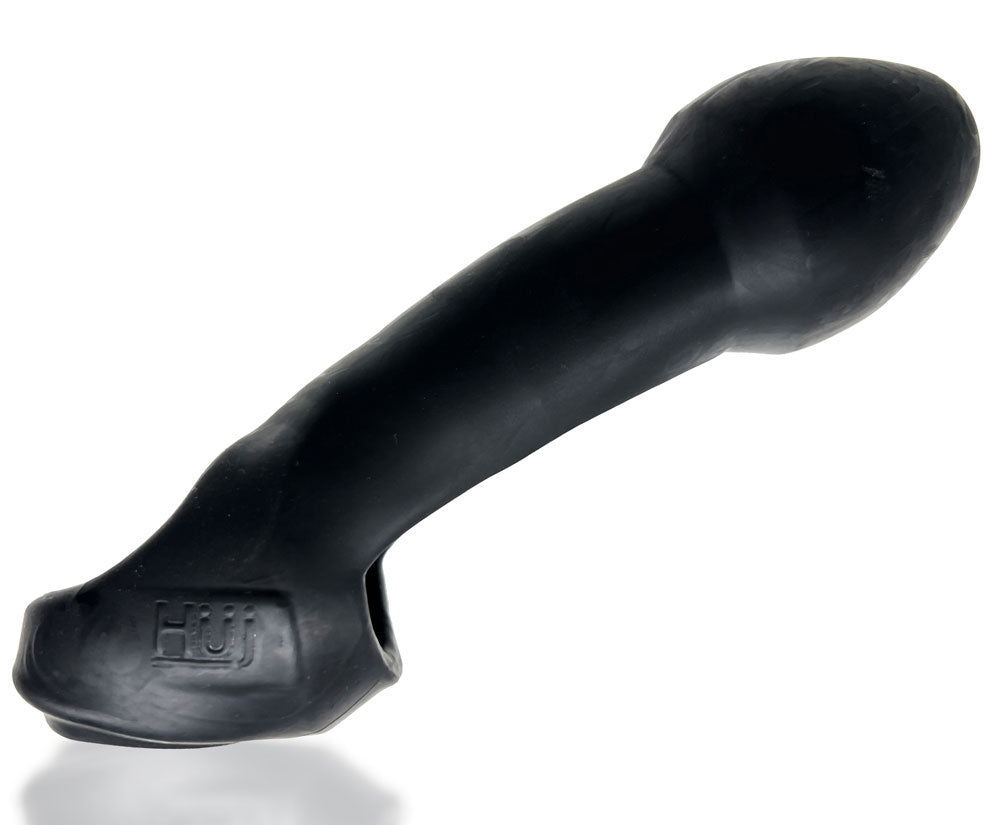 "Double Thruster - Tar Ice HUJ-136-TARICE"