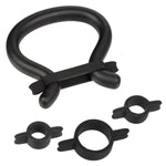"Peak Prolong Kit - Black SE5400503"