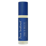 "Pure Instinct Pheromone Fragrance Oil True Blue Original Roll on 10.2 ml 0.34 ml PIN4006-10"