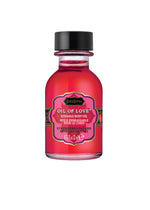"Oil of Love - Strawberry Dreams - 0.75 Fl. Oz. / 22 ml KS12004"