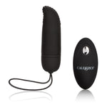 "Silicone Remote Ridged G SE0077203"