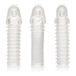 "3 Piece Extension Kit SE1625502"