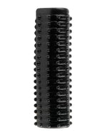 "Fantasy X-Tensions Magic Pleasure Sleeve PD4135-23"