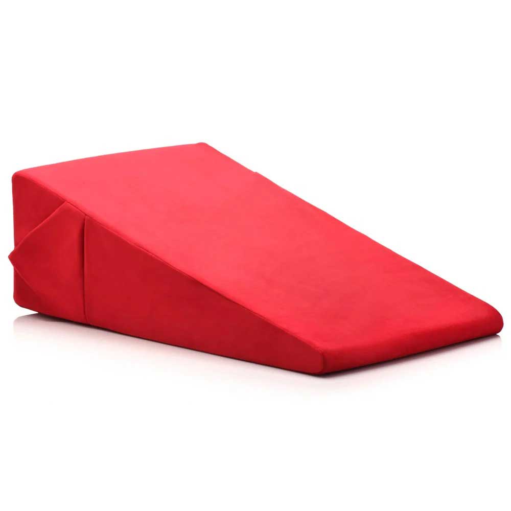 positioning wedge pillow uses, positioning wedge pillow