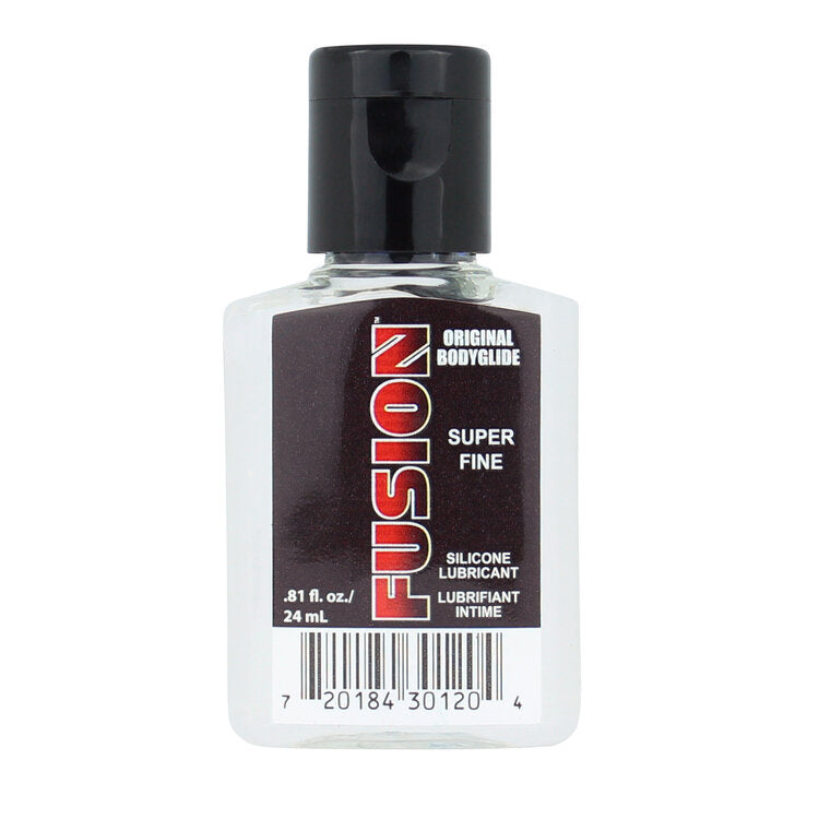 Fusion Original Bodyglide Silicone 24ml