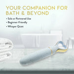 Delice Heartthrob - Something Blue