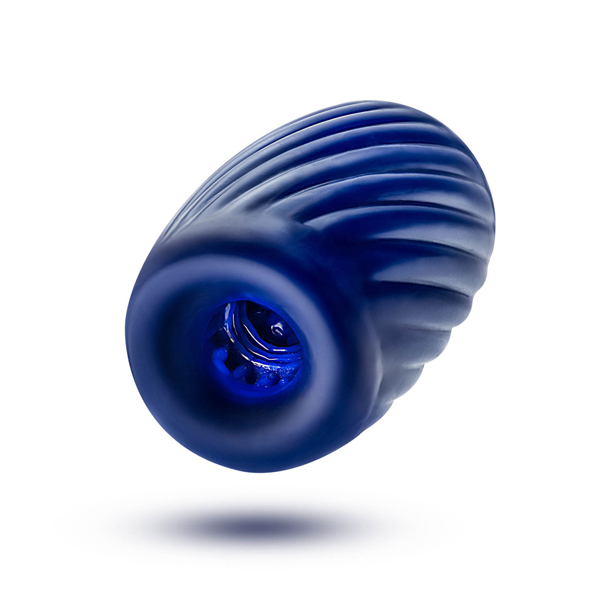 Rize - Turbina - Stroker autolubricante - Azul