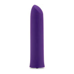 Nu Sensuelle Nubii Evie Bullet - Purple Default Title