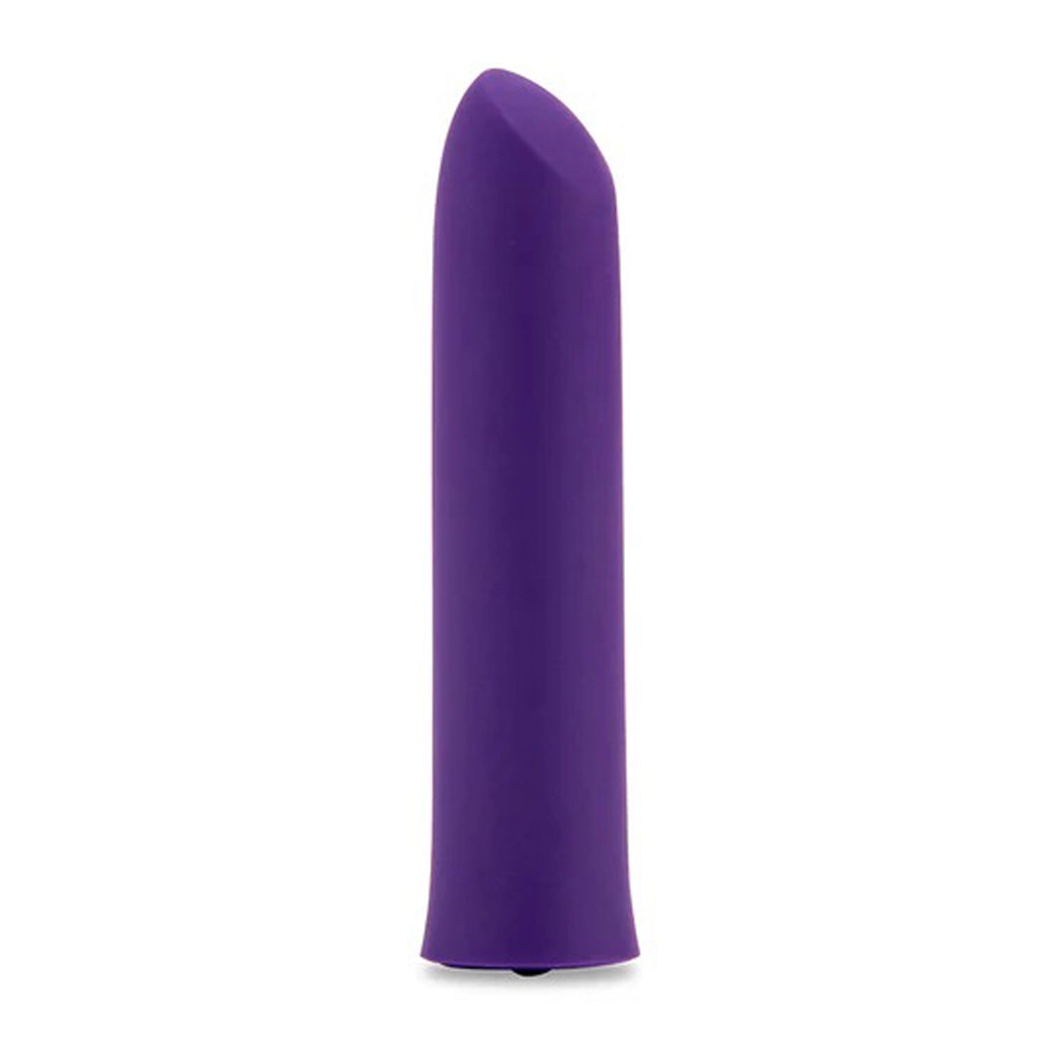 Nu Sensuelle Nubii Evie Bullet - Purple Default Title