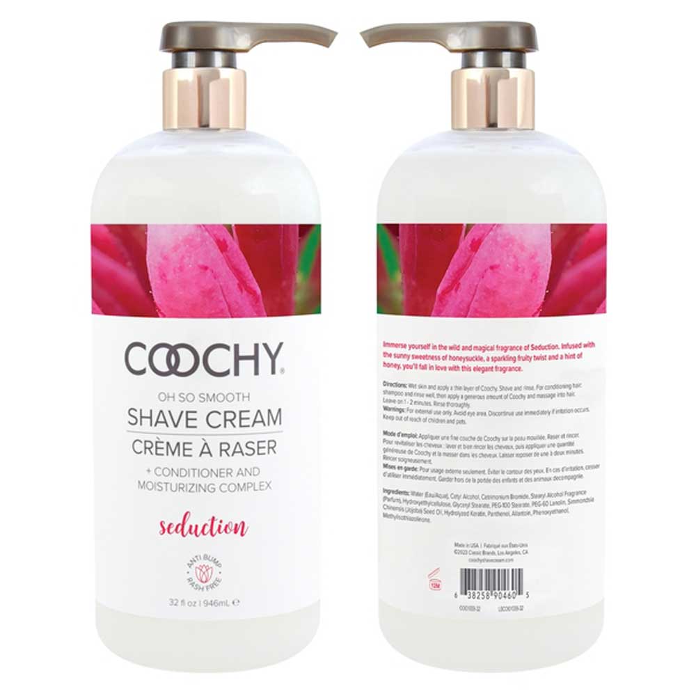 best shaving cream, shaving cream for women