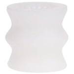 Goodhead - Helping Head Silicone - Frost