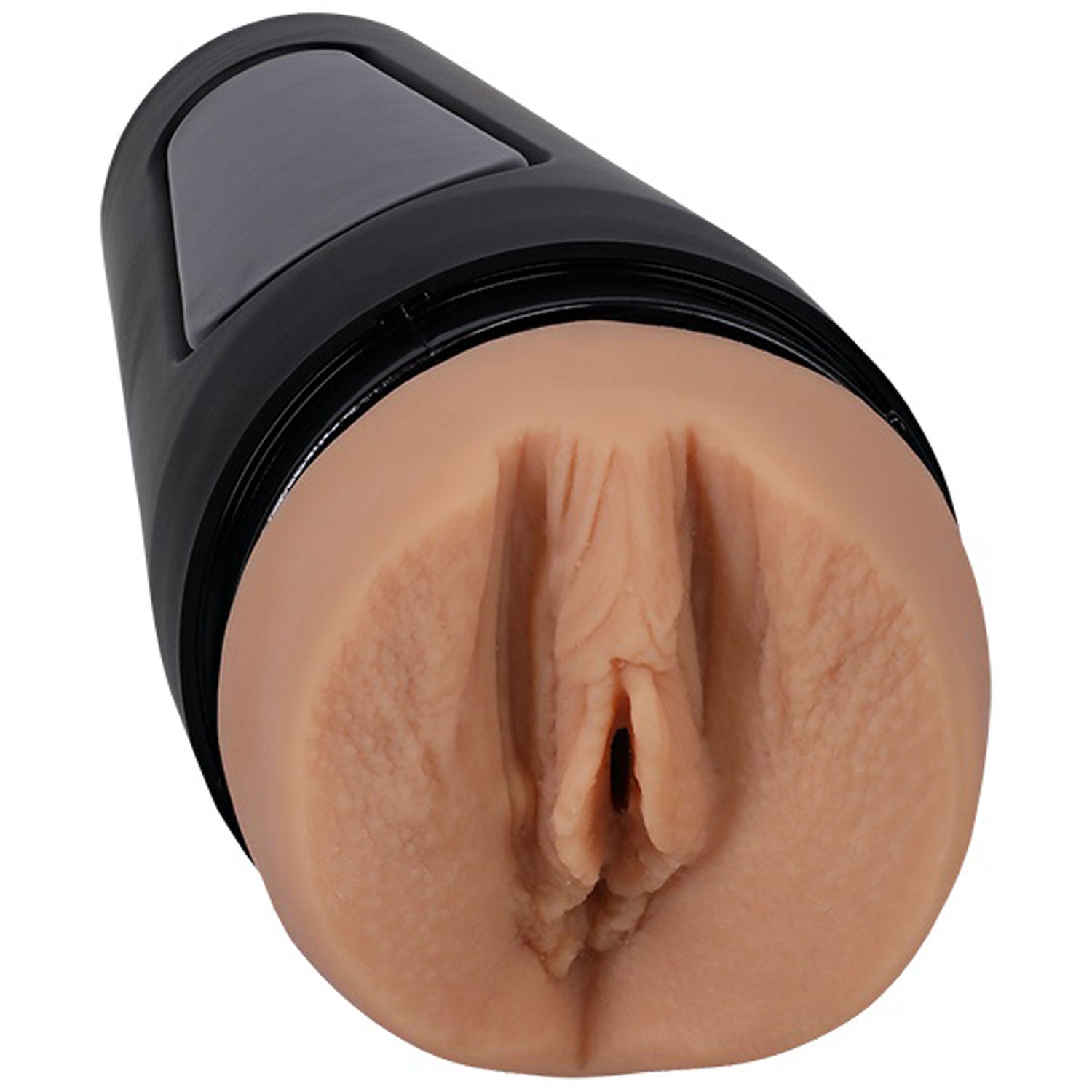 Main Squeeze Kenna James Default Title