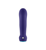 Sormi Bullet Flickering Bullet Vibrator - Purple Default Title