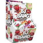 Bj Bang - Oral Sex Popping Candy Display Default Title