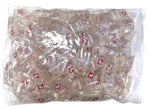 ID Sensation 10 ml Pillow Bag of 144 Pcs Default Title