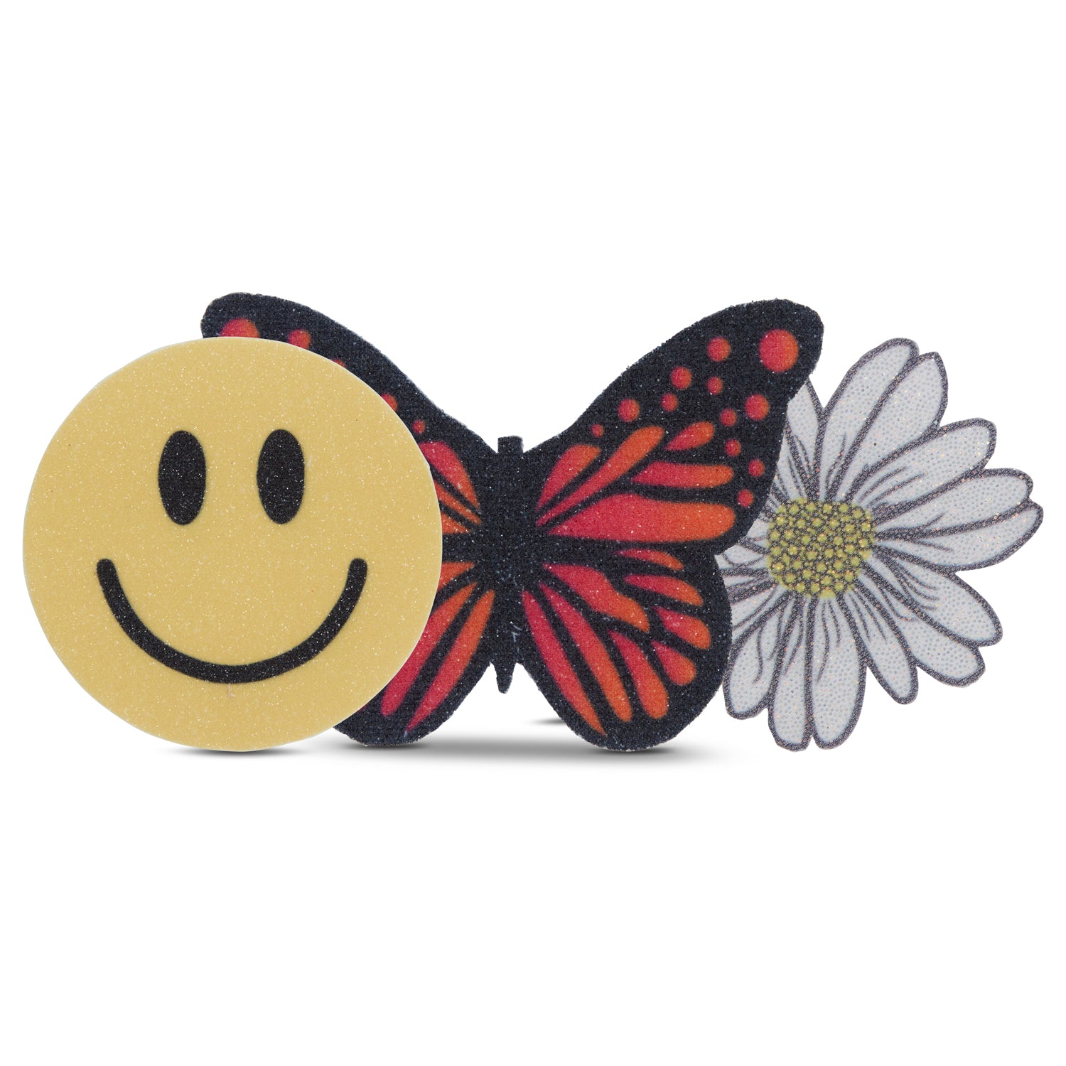 2000 Late Pack Pasties Default Title