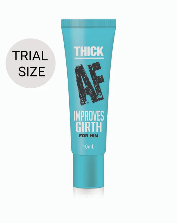 Af Sexual Enhancement Display of 12 Items