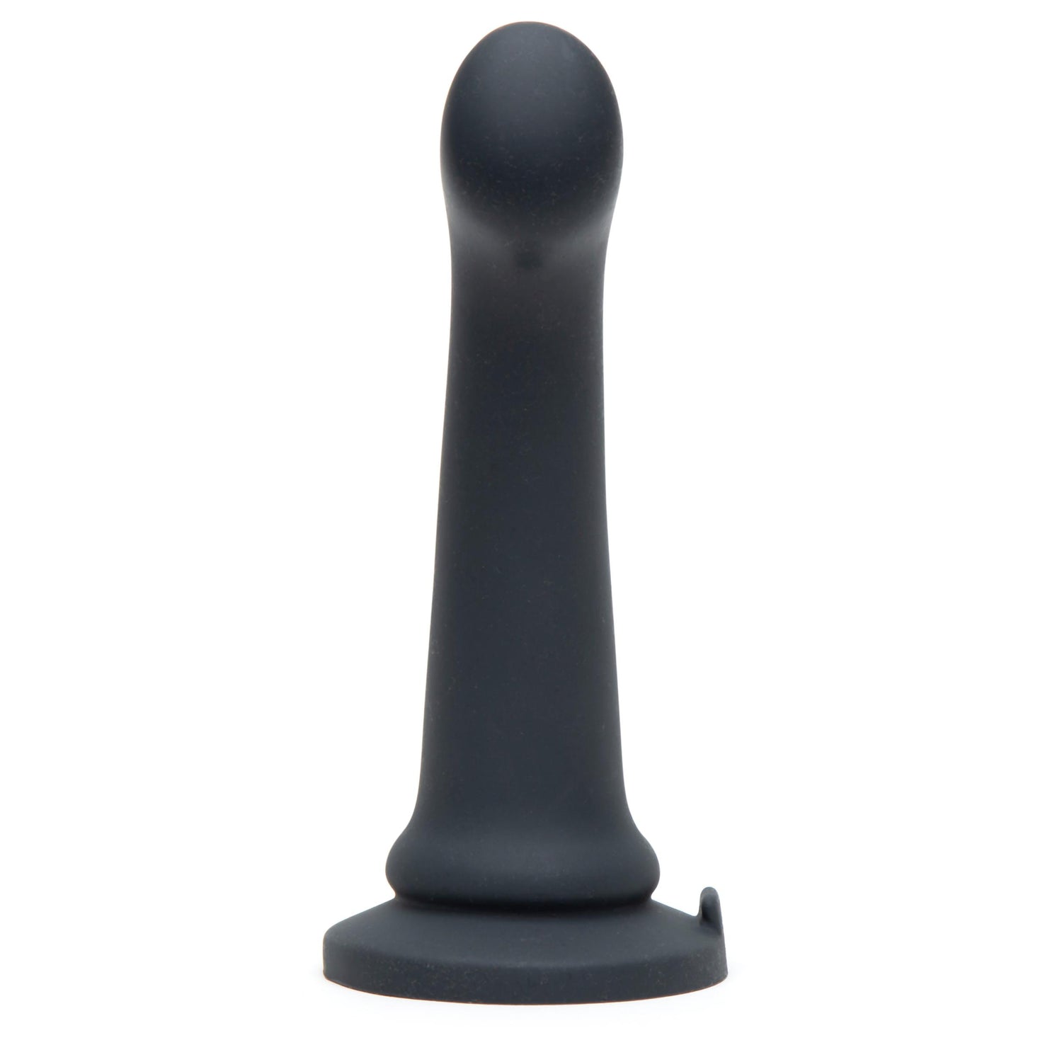 Sale Specials Fifty Shades Feel It Baby G-Spot Dildo — dildo at Stuffgoodies