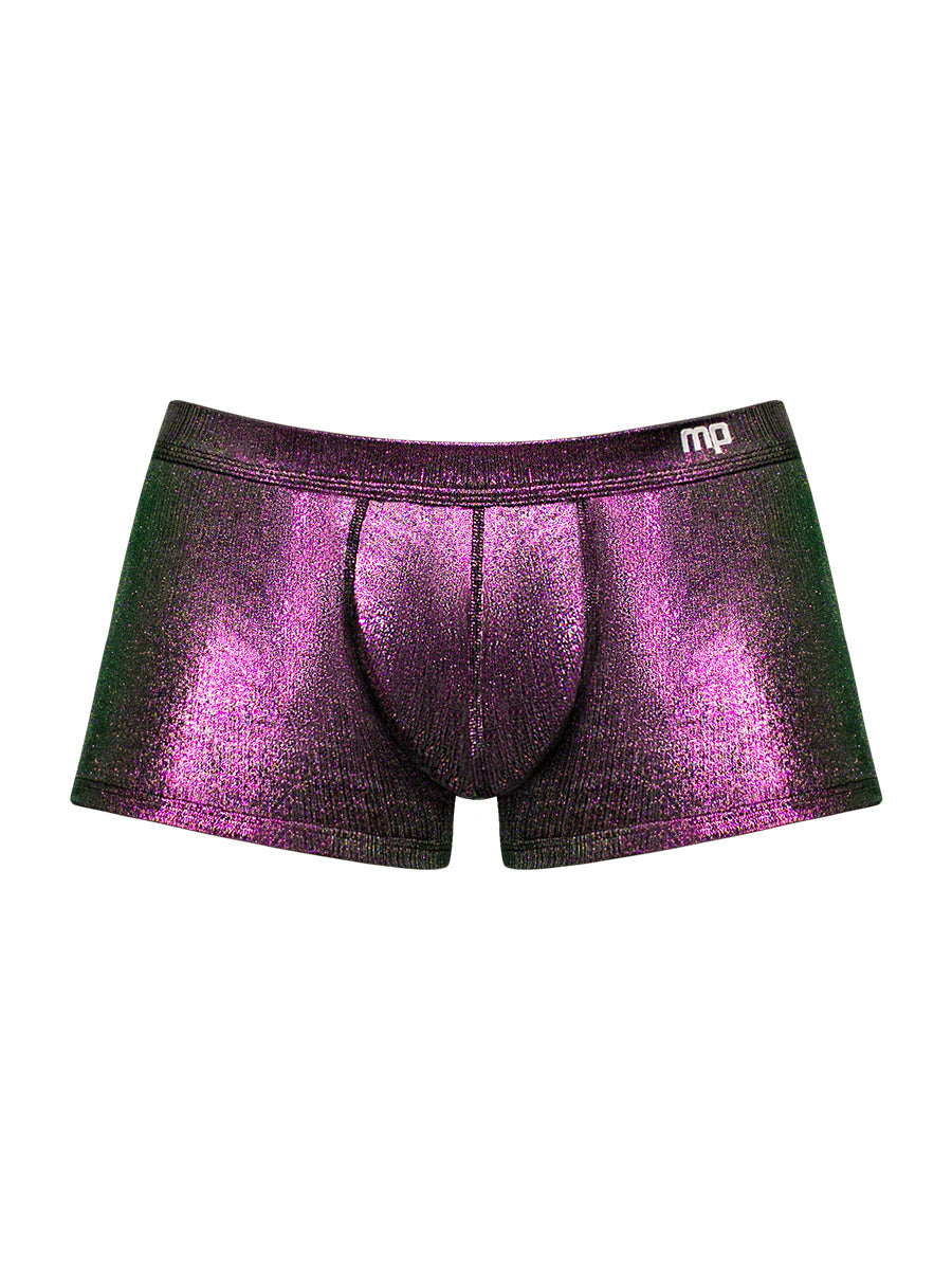 Hocus Pocus - Uplift Short - X-Large - Purple Default Title