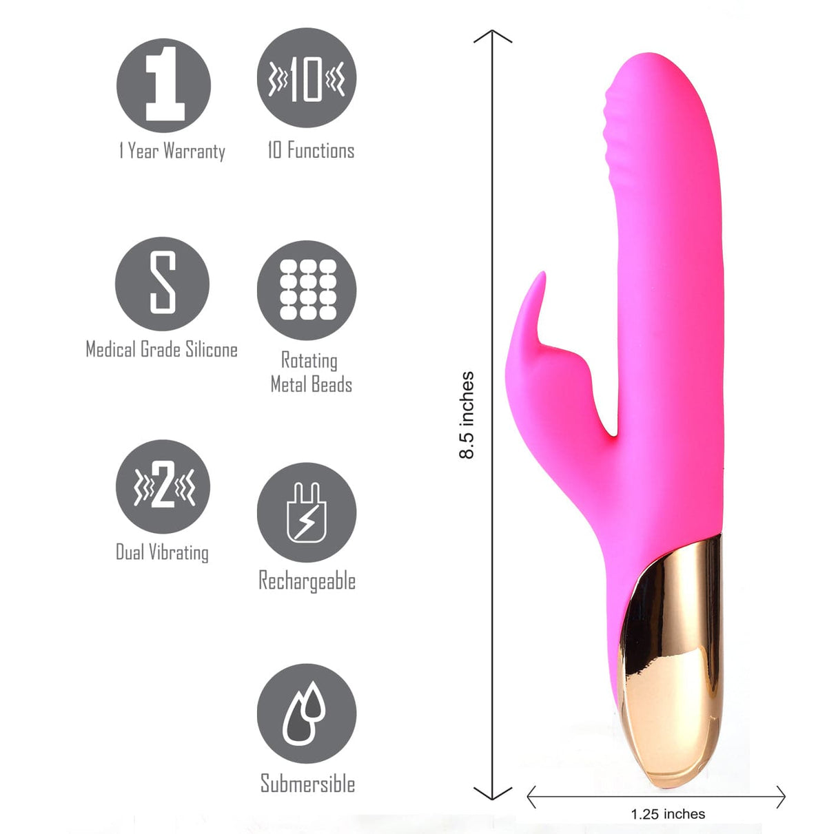 newest sex toys
