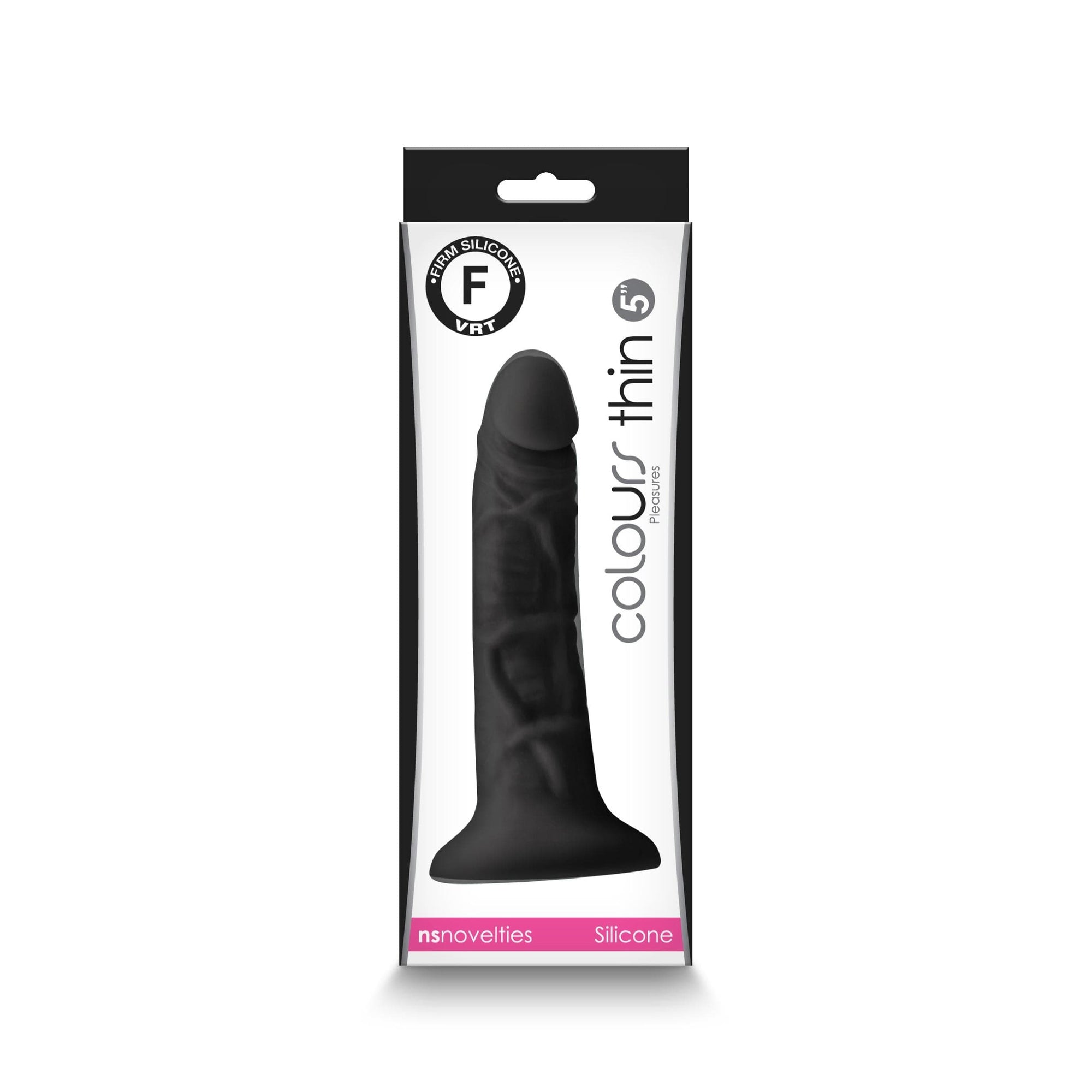 how to use suction cup dildo, vibrating suction dildo