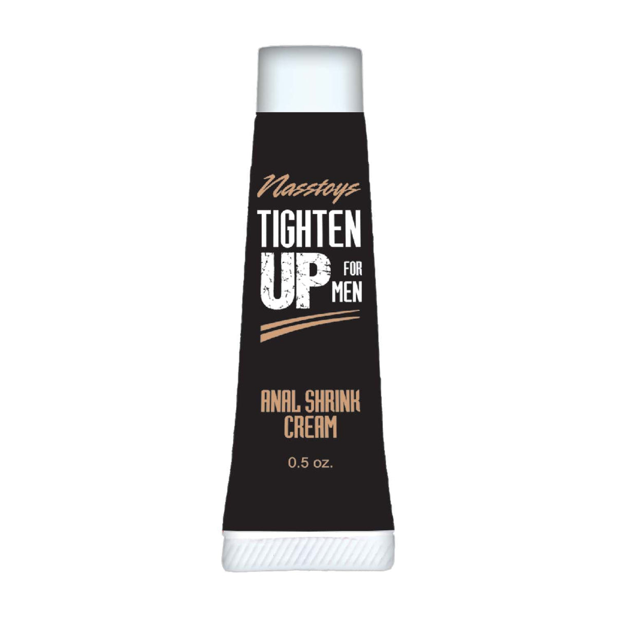 tighten up anal shrink cream 0 5 oz