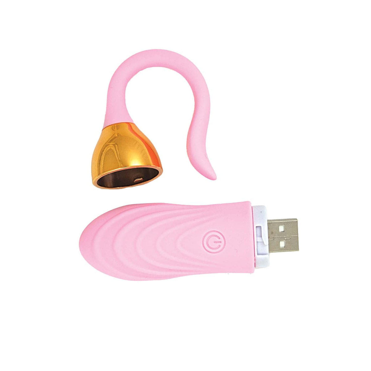 the beat magic teaser plug pink