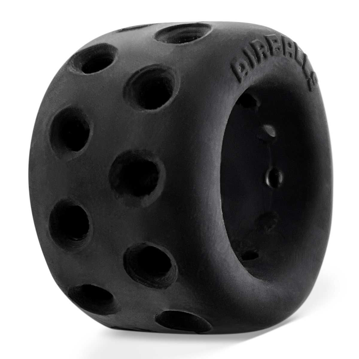 what is a ball stretcher, ball stretcher leather
