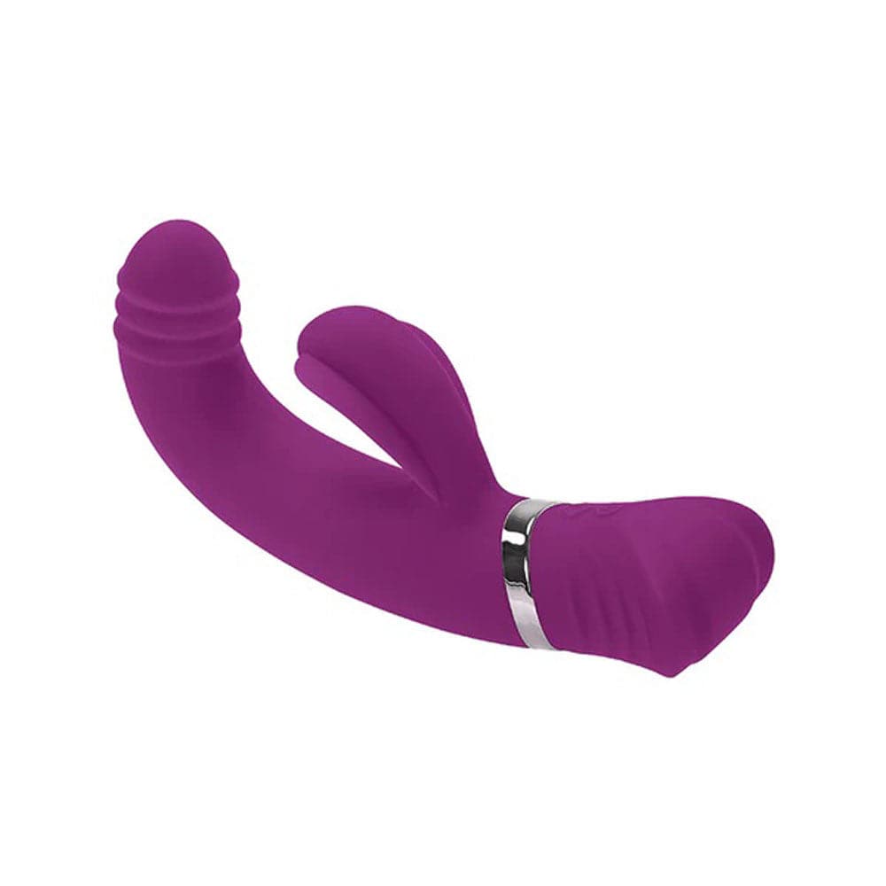 sexual adult toys
