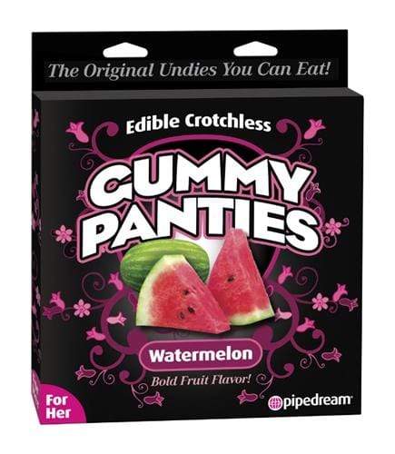 Edible Adult Candy Flavored Lubes, Chocolates & Naughty Treats | Stuffgoodies Edible Adult Candy Flavored Lubes, Chocolates & Naughty Treats | Stuffgoodies