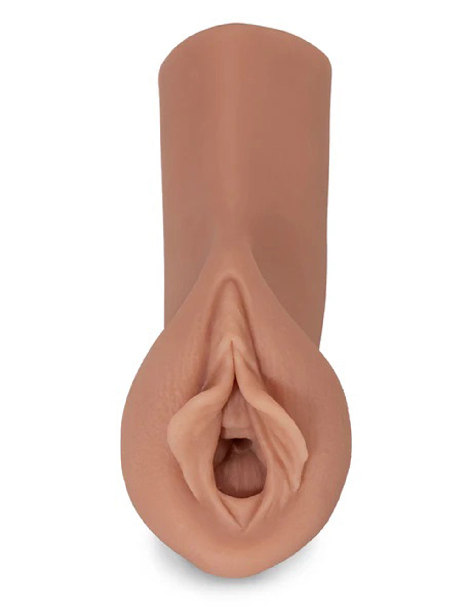 Pdx Extreme Sorority Snatch - Brown Default Title