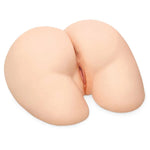 Pdx Plus Perfect Ass XL Masturbator - Light Light