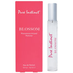 Pure Instinct Pheromone Perfume Spray Blossom - 9.2 ml 0.31 Fl Oz