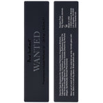 Pure Instinct Pheromone Perfume Oil Wanted 10ml 0.34oz