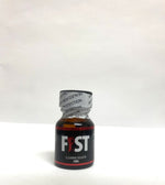 Fist Electrical Cleaner 10ml Default Title