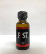 Fist Electrical Cleaner 30ml Default Title